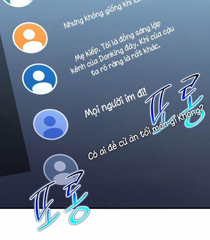 Thần Khí Huyền Thoại Của Người Chơi Thiên Tài 21 trang 7