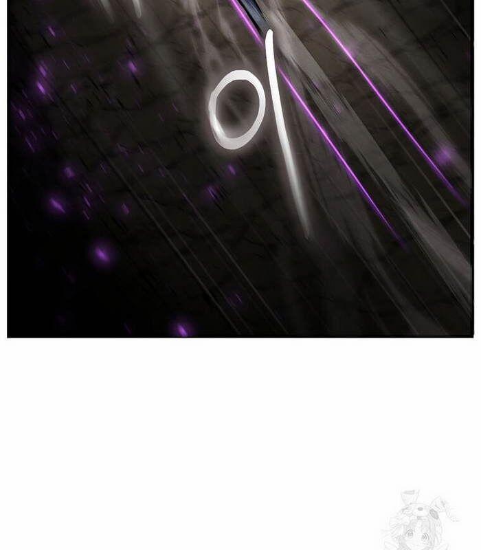 Thần Khí Huyền Thoại Của Người Chơi Thiên Tài 21 trang 71