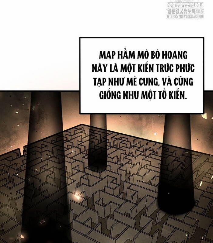 Thần Khí Huyền Thoại Của Người Chơi Thiên Tài 21 trang 72