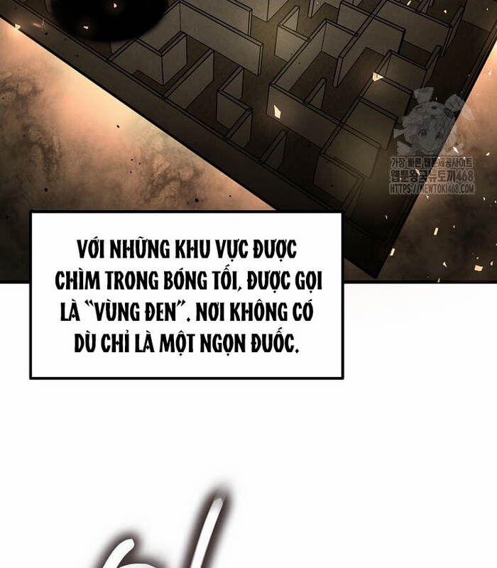 Thần Khí Huyền Thoại Của Người Chơi Thiên Tài 21 trang 73