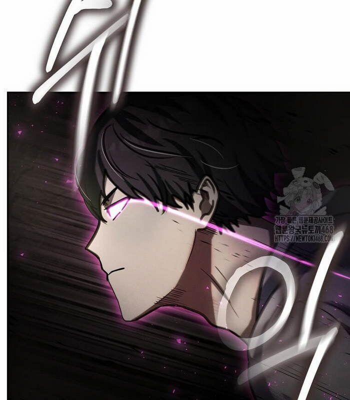 Thần Khí Huyền Thoại Của Người Chơi Thiên Tài 21 trang 74