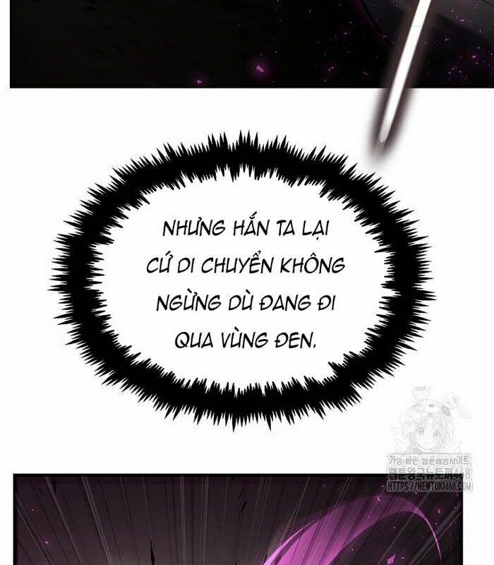 Thần Khí Huyền Thoại Của Người Chơi Thiên Tài 21 trang 75