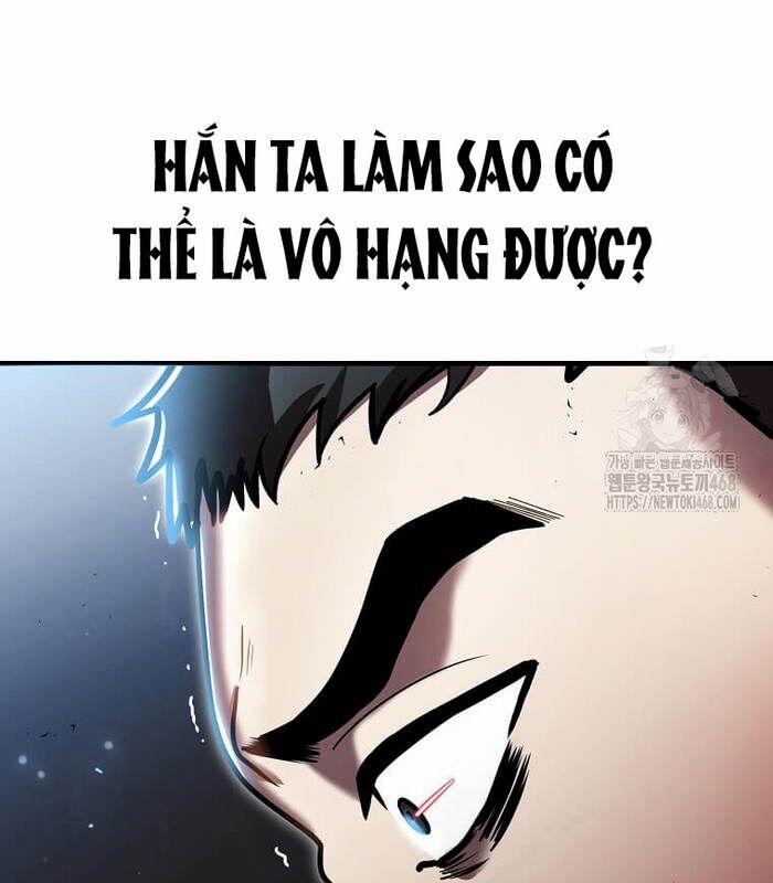 Thần Khí Huyền Thoại Của Người Chơi Thiên Tài 21 trang 78