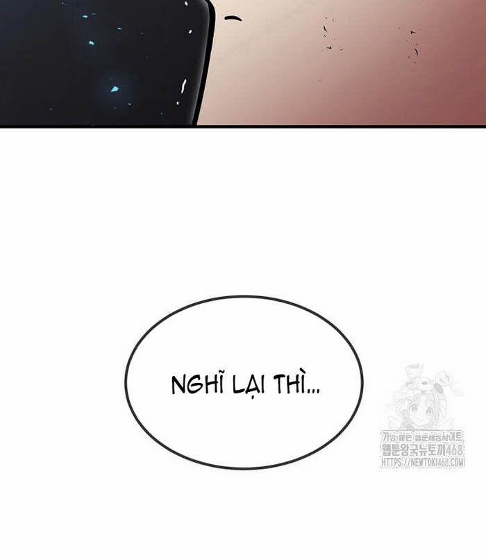 Thần Khí Huyền Thoại Của Người Chơi Thiên Tài 21 trang 79