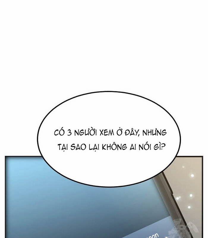 Thần Khí Huyền Thoại Của Người Chơi Thiên Tài 21 trang 80