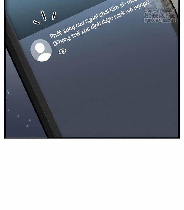 Thần Khí Huyền Thoại Của Người Chơi Thiên Tài 21 trang 81