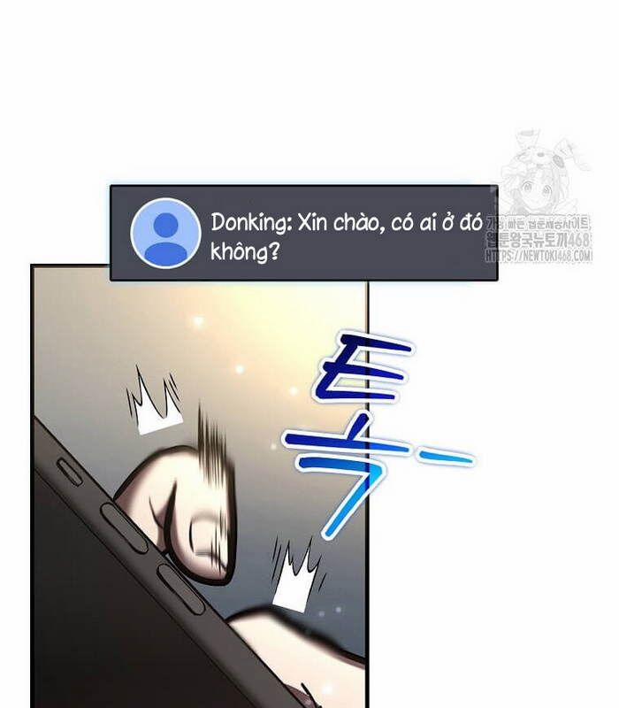 Thần Khí Huyền Thoại Của Người Chơi Thiên Tài 21 trang 82