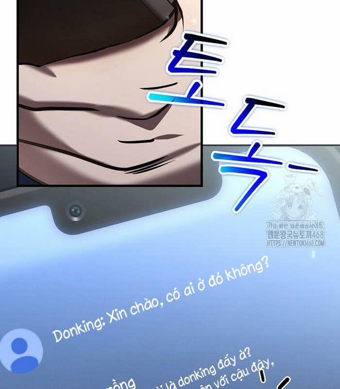 Thần Khí Huyền Thoại Của Người Chơi Thiên Tài 21 trang 83