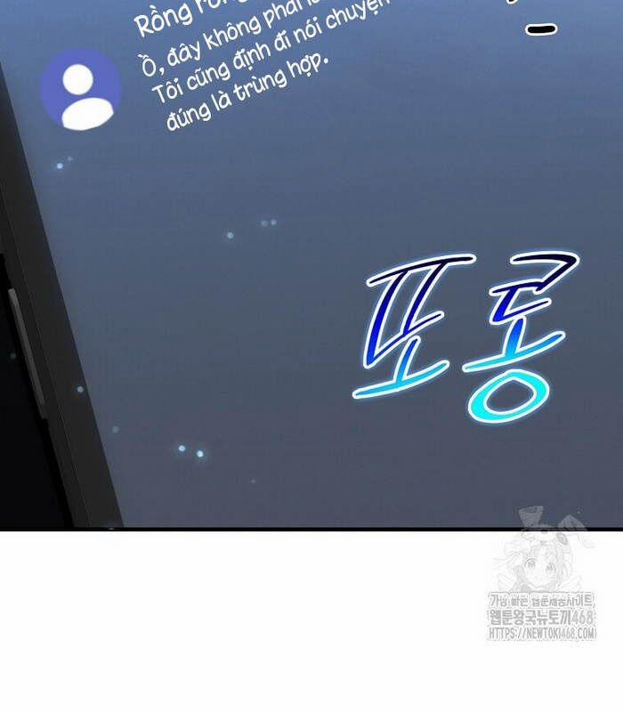 Thần Khí Huyền Thoại Của Người Chơi Thiên Tài 21 trang 84