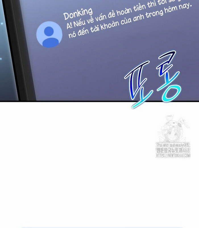 Thần Khí Huyền Thoại Của Người Chơi Thiên Tài 21 trang 88