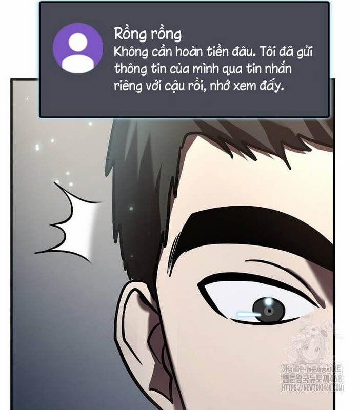 Thần Khí Huyền Thoại Của Người Chơi Thiên Tài 21 trang 89