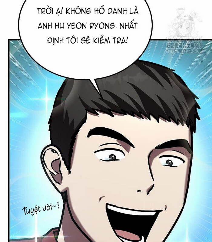 Thần Khí Huyền Thoại Của Người Chơi Thiên Tài 21 trang 91