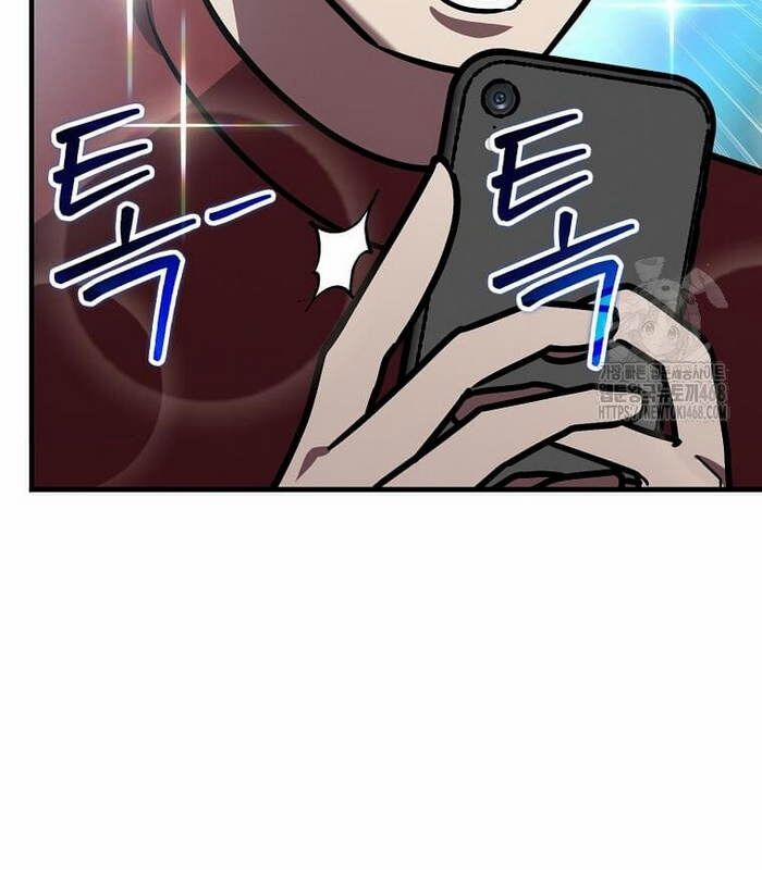 Thần Khí Huyền Thoại Của Người Chơi Thiên Tài 21 trang 92