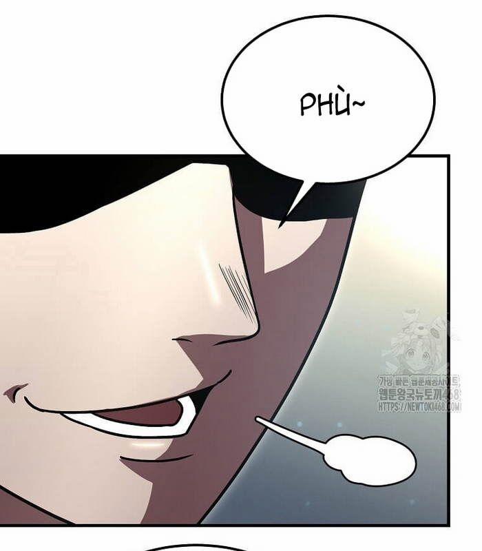 Thần Khí Huyền Thoại Của Người Chơi Thiên Tài 21 trang 93