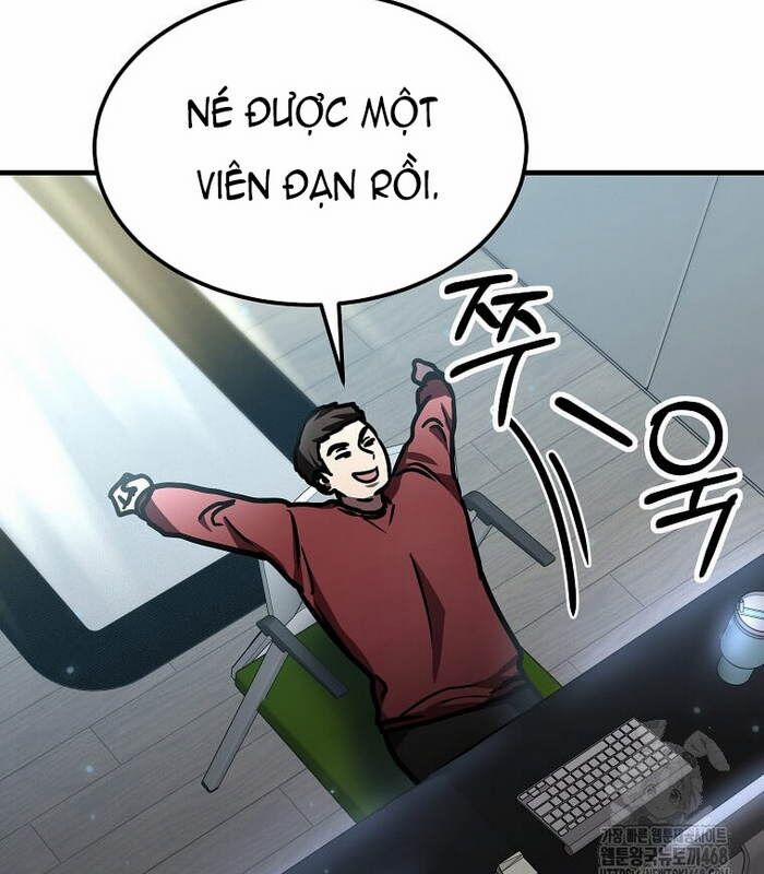Thần Khí Huyền Thoại Của Người Chơi Thiên Tài 21 trang 94