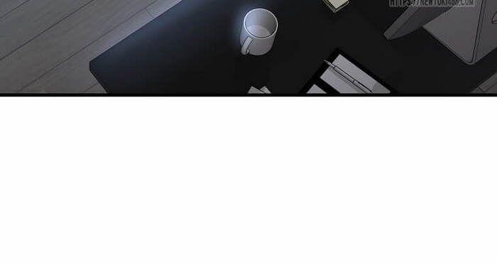 Thần Khí Huyền Thoại Của Người Chơi Thiên Tài 21 trang 95