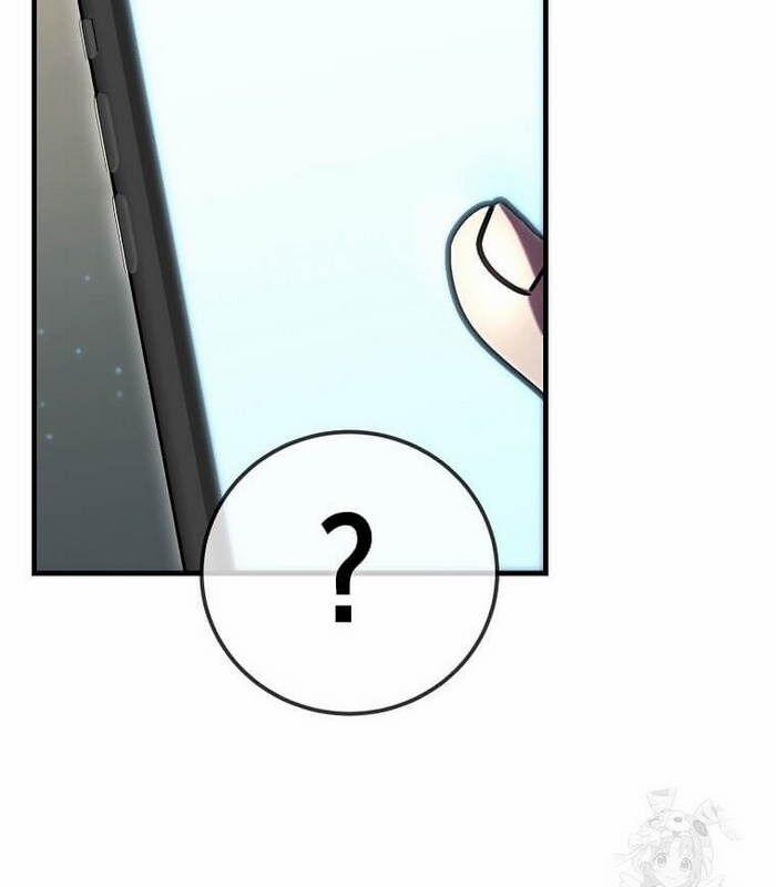 Thần Khí Huyền Thoại Của Người Chơi Thiên Tài 21 trang 97