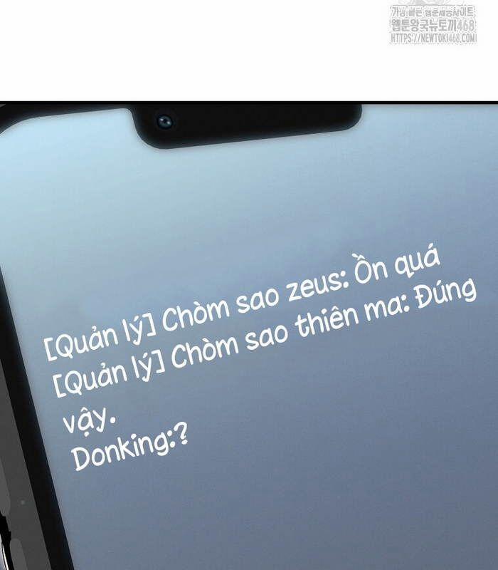 Thần Khí Huyền Thoại Của Người Chơi Thiên Tài 21 trang 98