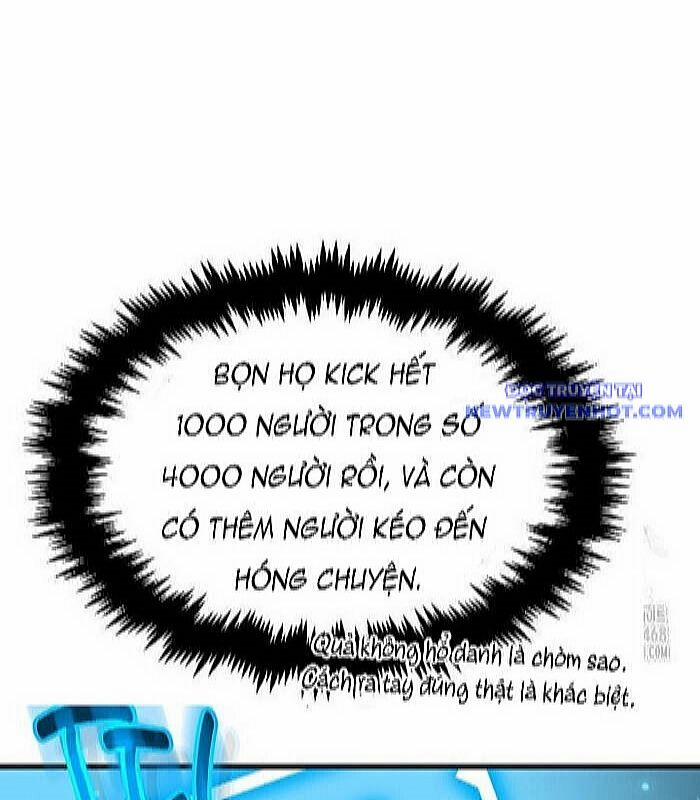 Thần Khí Huyền Thoại Của Người Chơi Thiên Tài 22 trang 10