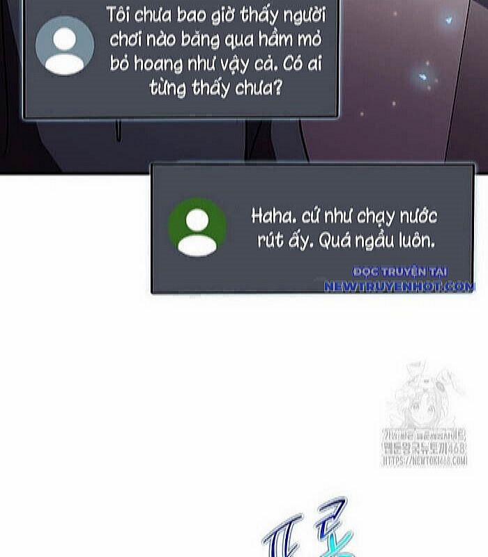 Thần Khí Huyền Thoại Của Người Chơi Thiên Tài 22 trang 100