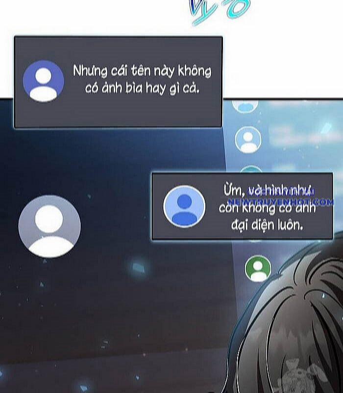 Thần Khí Huyền Thoại Của Người Chơi Thiên Tài 22 trang 101