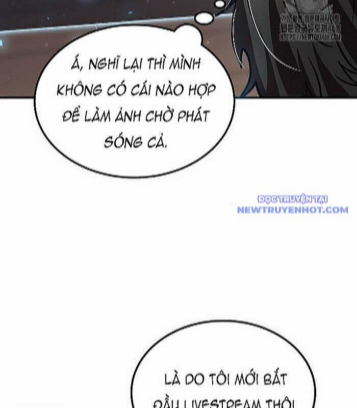 Thần Khí Huyền Thoại Của Người Chơi Thiên Tài 22 trang 102