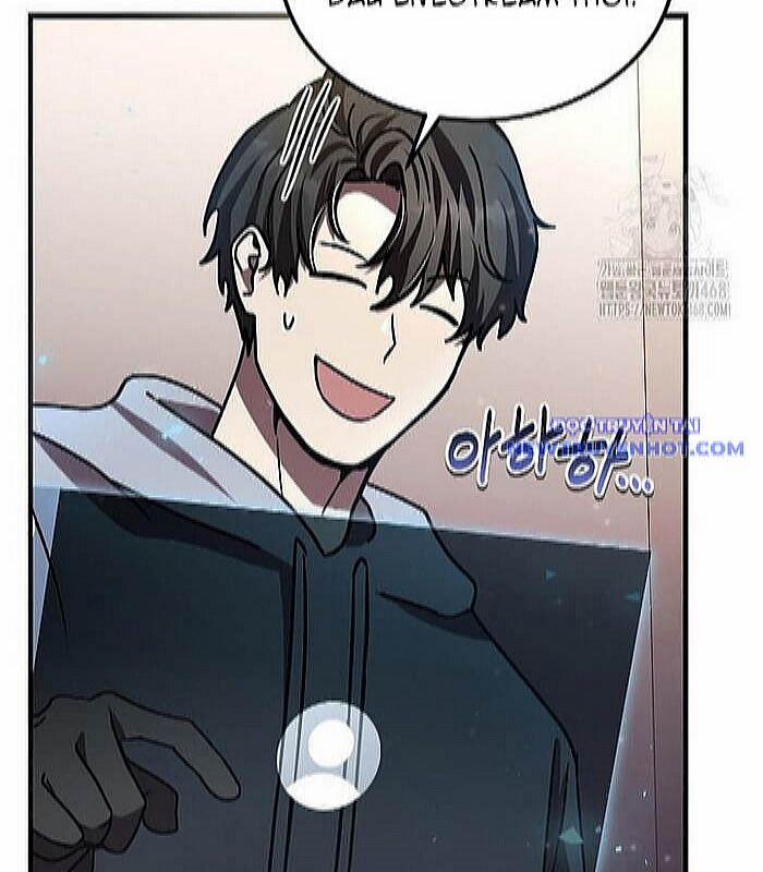 Thần Khí Huyền Thoại Của Người Chơi Thiên Tài 22 trang 103