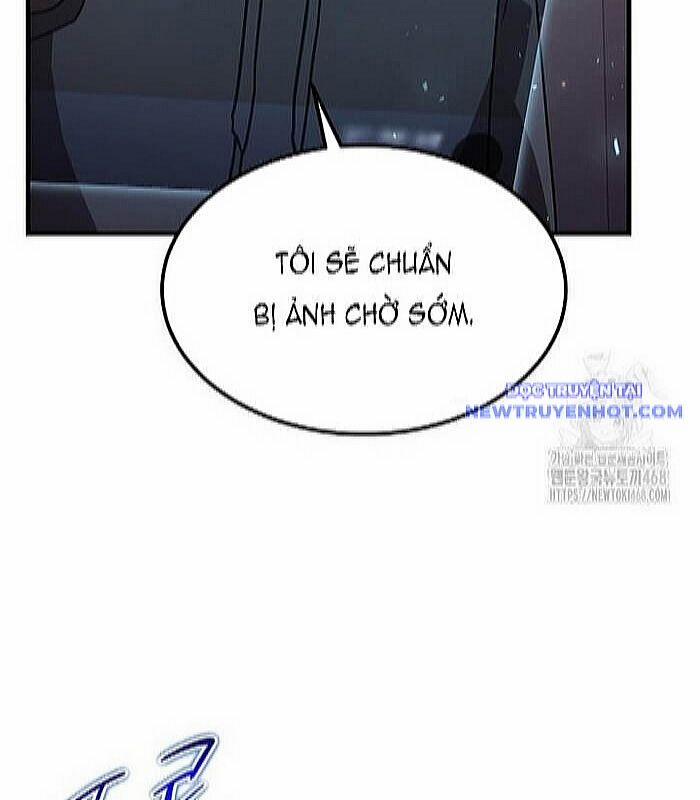 Thần Khí Huyền Thoại Của Người Chơi Thiên Tài 22 trang 104