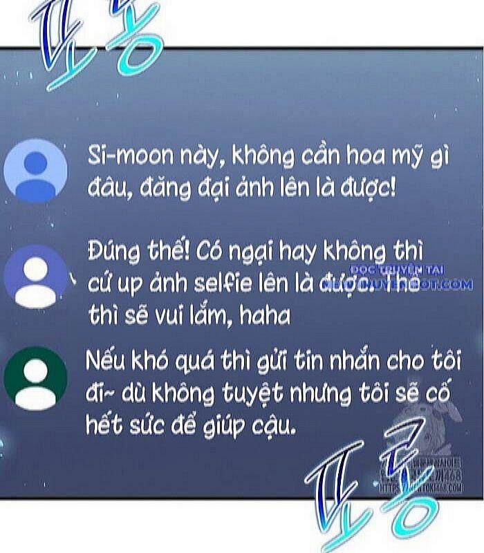 Thần Khí Huyền Thoại Của Người Chơi Thiên Tài 22 trang 105