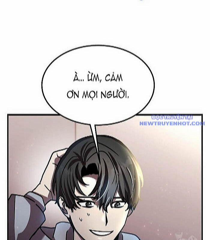 Thần Khí Huyền Thoại Của Người Chơi Thiên Tài 22 trang 106