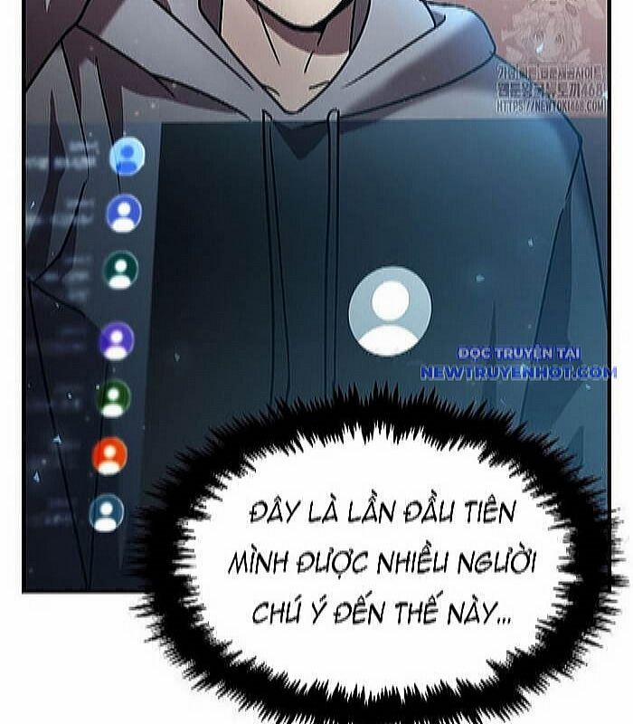 Thần Khí Huyền Thoại Của Người Chơi Thiên Tài 22 trang 107