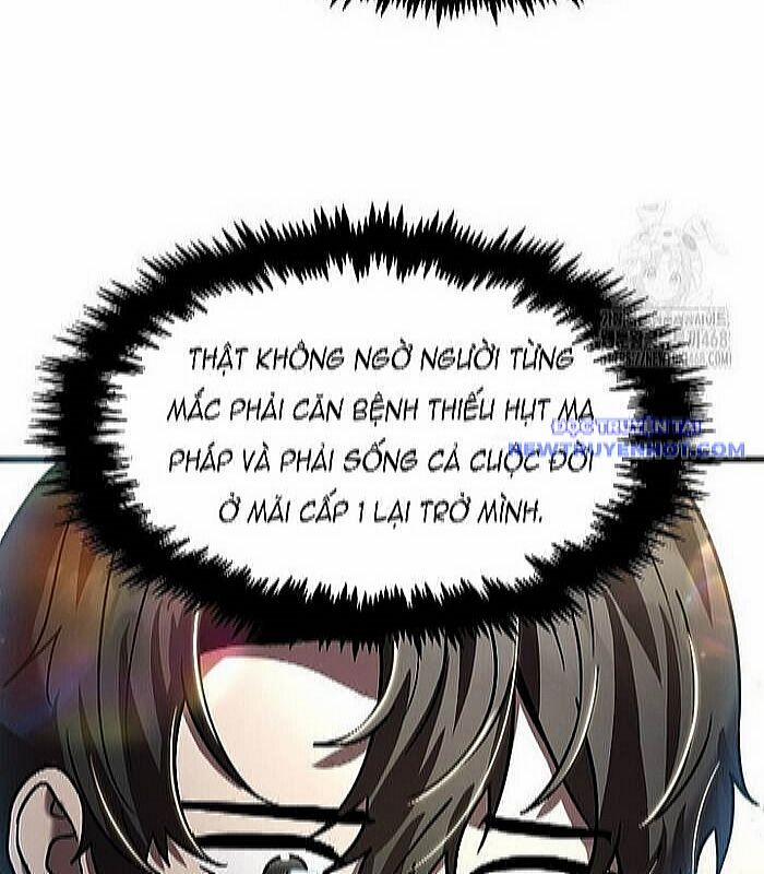 Thần Khí Huyền Thoại Của Người Chơi Thiên Tài 22 trang 108
