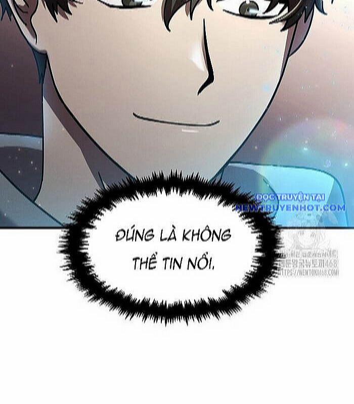 Thần Khí Huyền Thoại Của Người Chơi Thiên Tài 22 trang 109