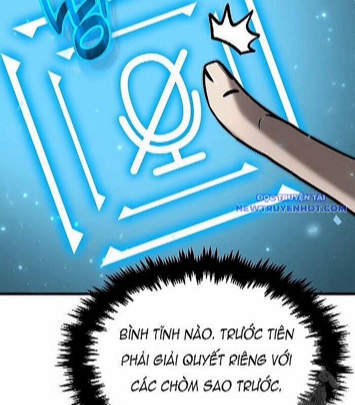 Thần Khí Huyền Thoại Của Người Chơi Thiên Tài 22 trang 11