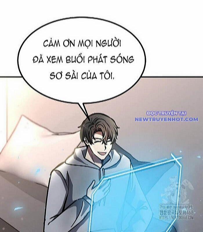 Thần Khí Huyền Thoại Của Người Chơi Thiên Tài 22 trang 110