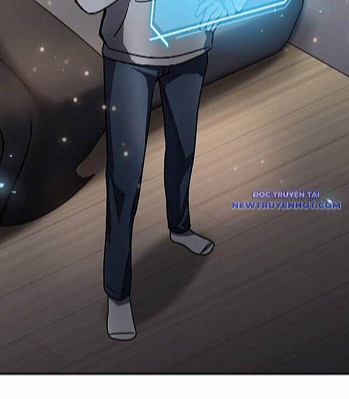 Thần Khí Huyền Thoại Của Người Chơi Thiên Tài 22 trang 111