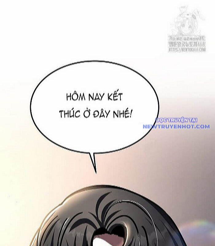 Thần Khí Huyền Thoại Của Người Chơi Thiên Tài 22 trang 112