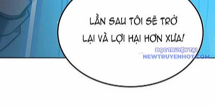 Thần Khí Huyền Thoại Của Người Chơi Thiên Tài 22 trang 114