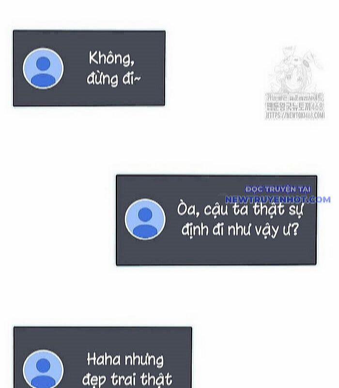 Thần Khí Huyền Thoại Của Người Chơi Thiên Tài 22 trang 115