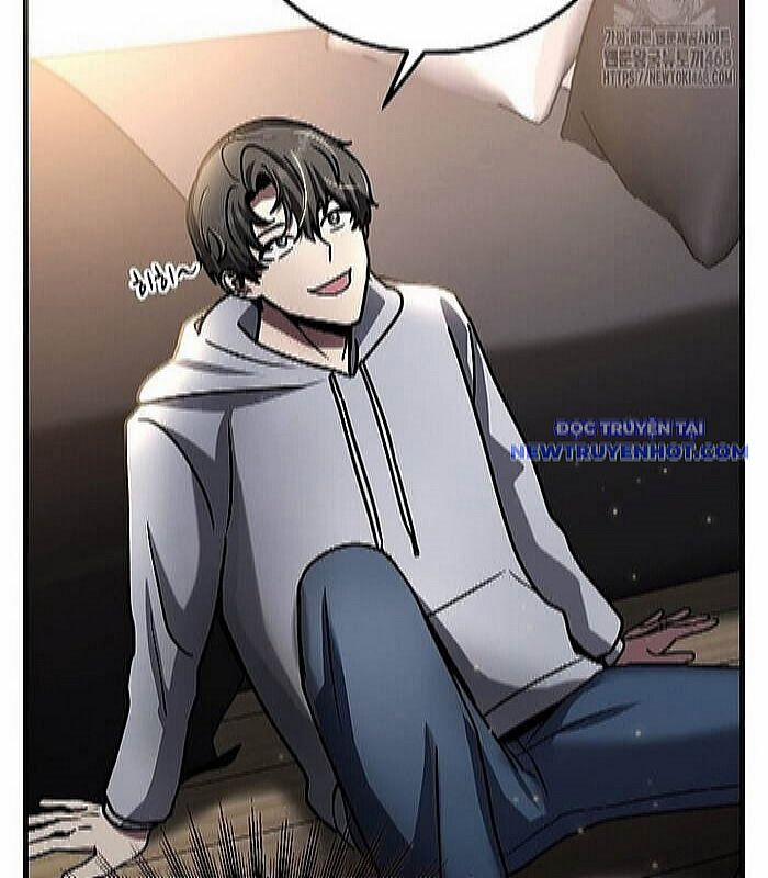 Thần Khí Huyền Thoại Của Người Chơi Thiên Tài 22 trang 119