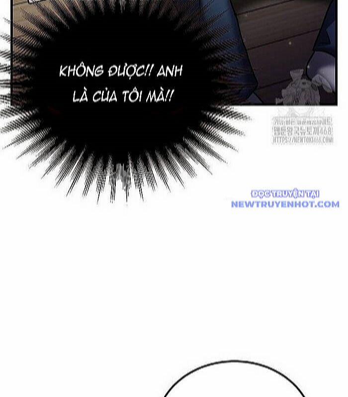 Thần Khí Huyền Thoại Của Người Chơi Thiên Tài 22 trang 120