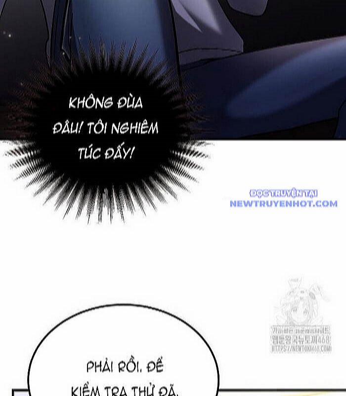 Thần Khí Huyền Thoại Của Người Chơi Thiên Tài 22 trang 122