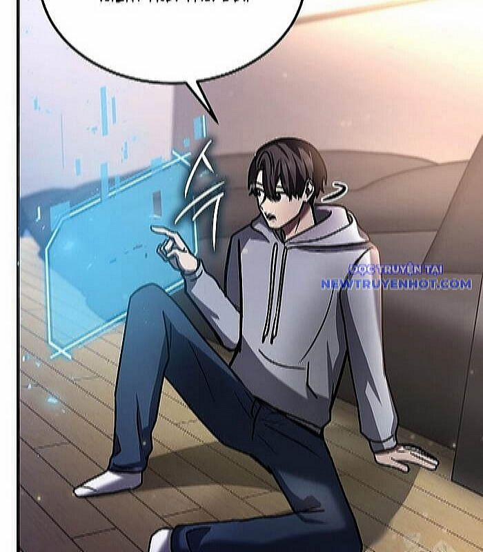 Thần Khí Huyền Thoại Của Người Chơi Thiên Tài 22 trang 123
