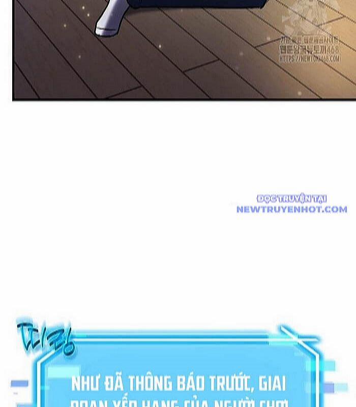 Thần Khí Huyền Thoại Của Người Chơi Thiên Tài 22 trang 124