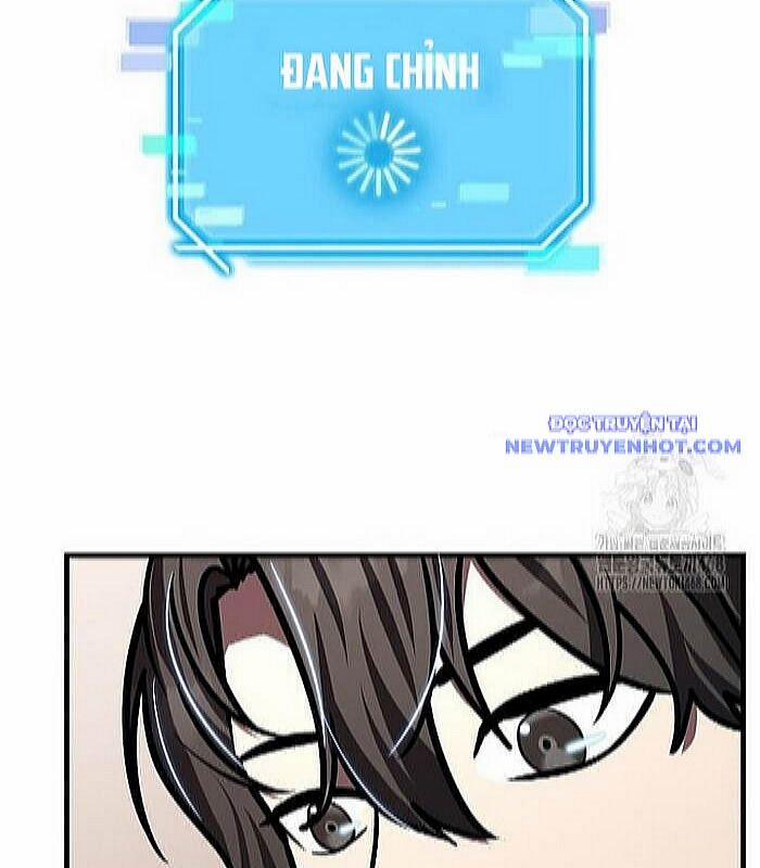Thần Khí Huyền Thoại Của Người Chơi Thiên Tài 22 trang 126