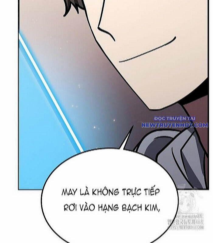 Thần Khí Huyền Thoại Của Người Chơi Thiên Tài 22 trang 127