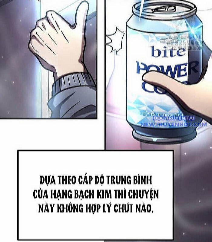 Thần Khí Huyền Thoại Của Người Chơi Thiên Tài 22 trang 129