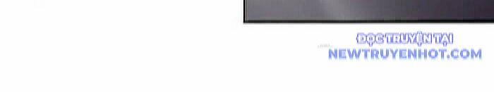 Thần Khí Huyền Thoại Của Người Chơi Thiên Tài 22 trang 130