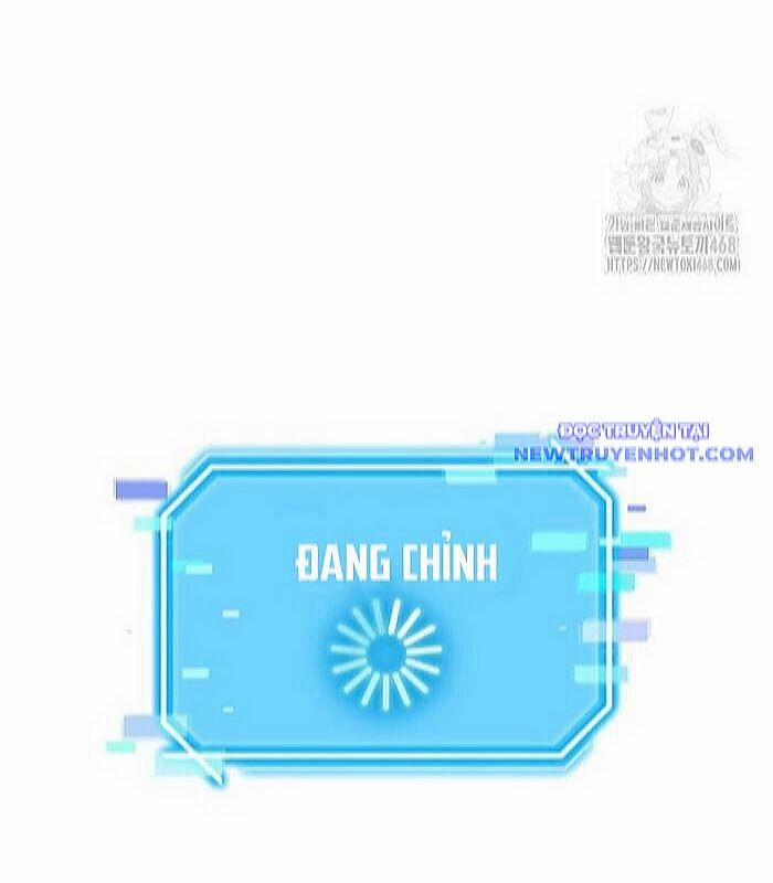 Thần Khí Huyền Thoại Của Người Chơi Thiên Tài 22 trang 131