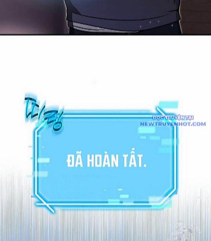Thần Khí Huyền Thoại Của Người Chơi Thiên Tài 22 trang 134